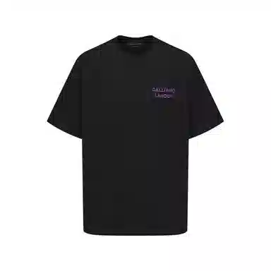 GALLIANO LANDOR logoT