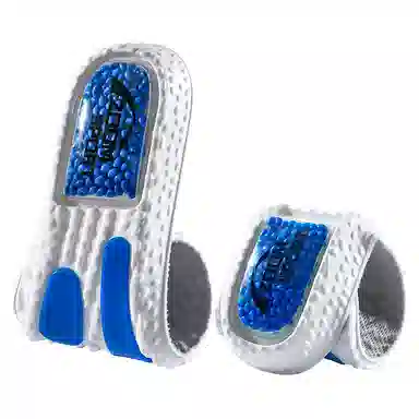 JVBV boostzoom PU GEL