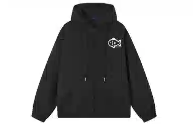 LA'T.WEEKEND 420g Logo