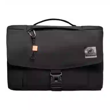 MAMMUT Xeron Messenger 14L