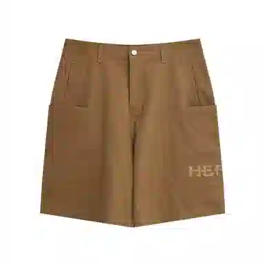 HEA