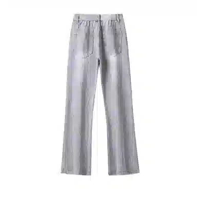 s.k. manor hill Logo