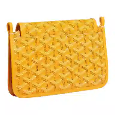 Goyard Plumet