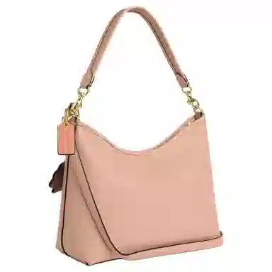 COACH LAUREL 31