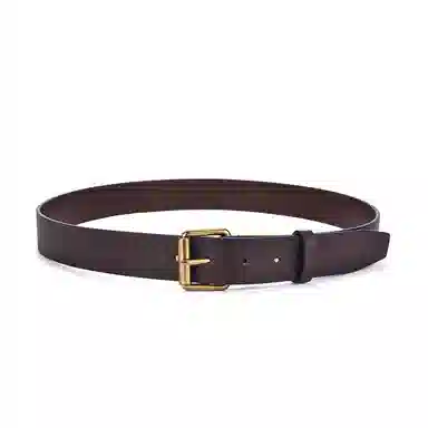 NAVIGARE 3.4cm