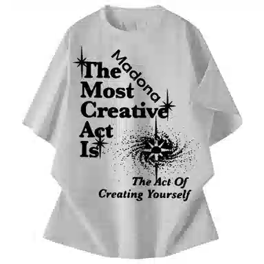 MADONA 300gboxyLOGOT