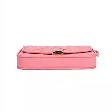 MICHAEL KORS MK Bradshaw Logo