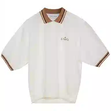 NancyCavally POLO T