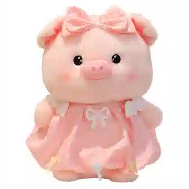 G.DUCKKIDS 24cm30cm40cm50cm