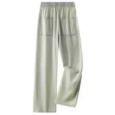 Garfield Family Jeans