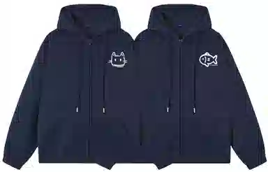 LA'T.WEEKEND 420g Logo