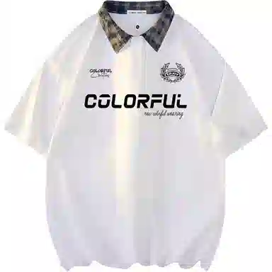 Colorful Creations logoPoloT