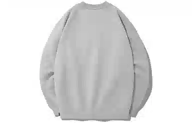 COVERNAT C