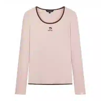 Teenie Weenie 2025 T