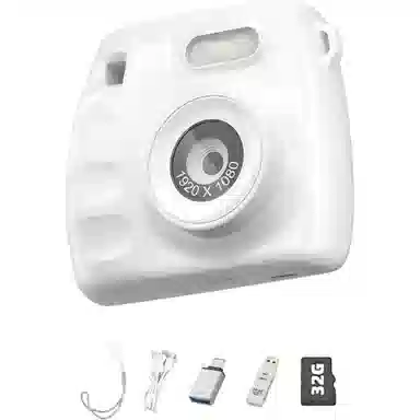 CST WODLD MAOHUN CCDLED 4K