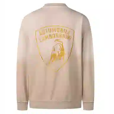 Automobili Lamborghini logooversize