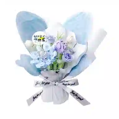 EDDO KIDS DIY 0-3000pcs EDDO-GDJM-3