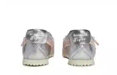 Onitsuka Tiger MEXICO 66 811