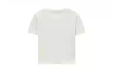 UNVESNO T