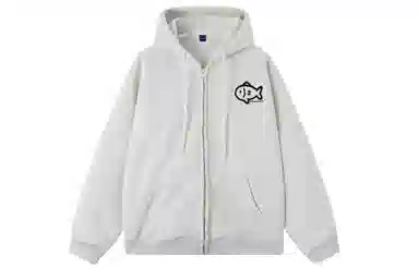 LA'T.WEEKEND 420g Logo