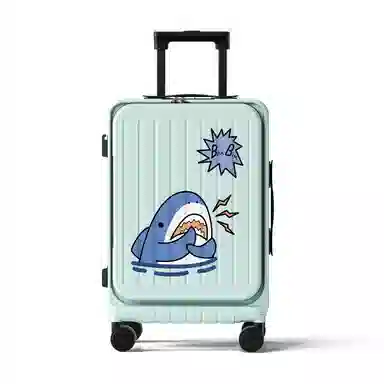 Zecedo ABS+PC 202426