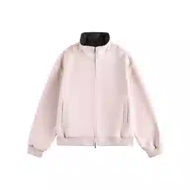 AFISHSTAY cleanfit
