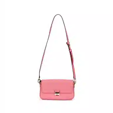 MICHAEL KORS MK Bradshaw Logo