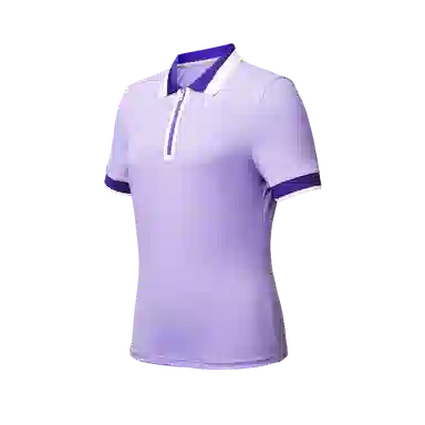 cosleaf POLO T