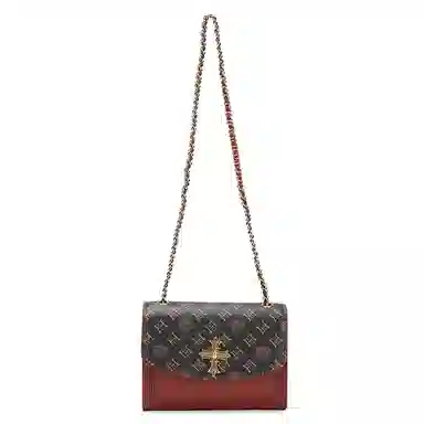 Ed Hardy classic