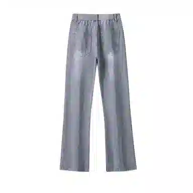 s.k. manor hill Logo