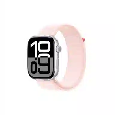 AppleWatchS109876SE