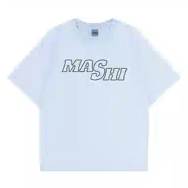MashiMaro T