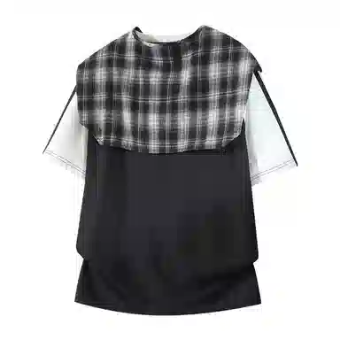 FAX FOR FMACM LogoCLEAN FITT