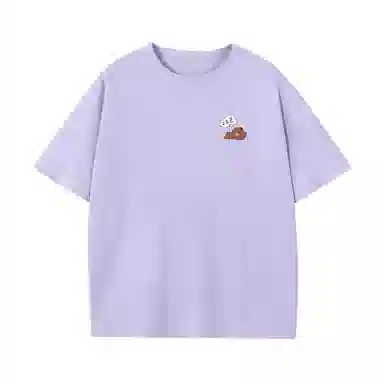 LINE FRIENDS T