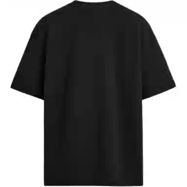 ZARA T