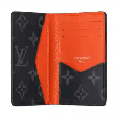 LOUIS VUITTON Eclipse