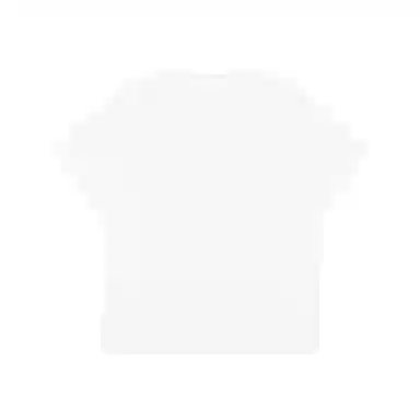 Nike Swoosh Dri-Fit FantasyT