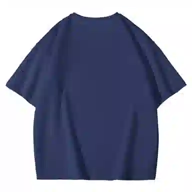 I.TFGXXFingercroxx 260GlogoT