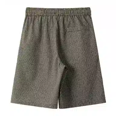 PEA