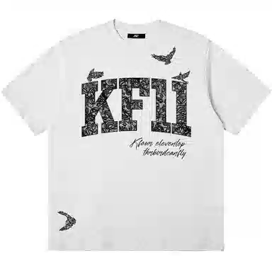 K411 LogoT