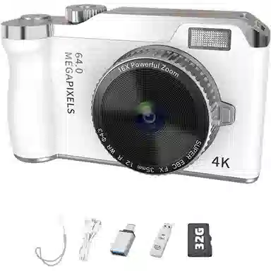 CST WODLD MAOHUN CCD 64004KIPS