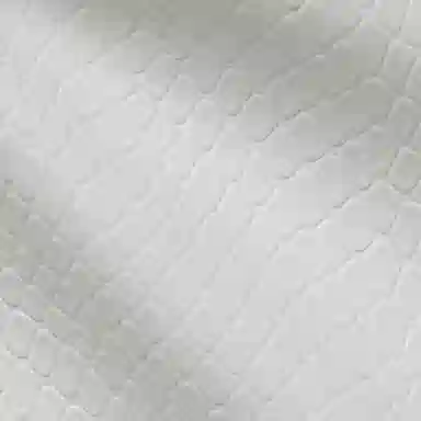 Jordan Regal Air Waist Bag White