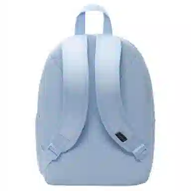 Jordan Backpack Blue