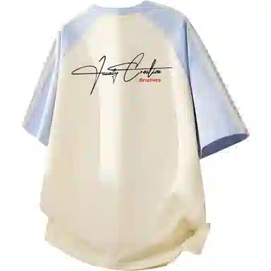 Colorful Creations logooversizeT