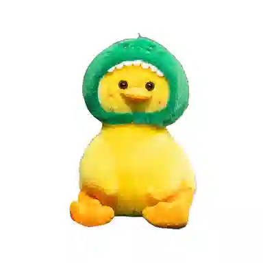 23cm30cm