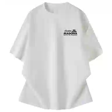 MADONA 300gboxyLOGOT