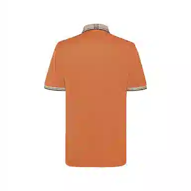 Satchi Polo