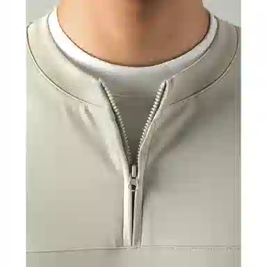 PERDONTOO T