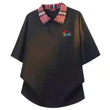 maxim's de paris POLOT