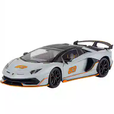 118